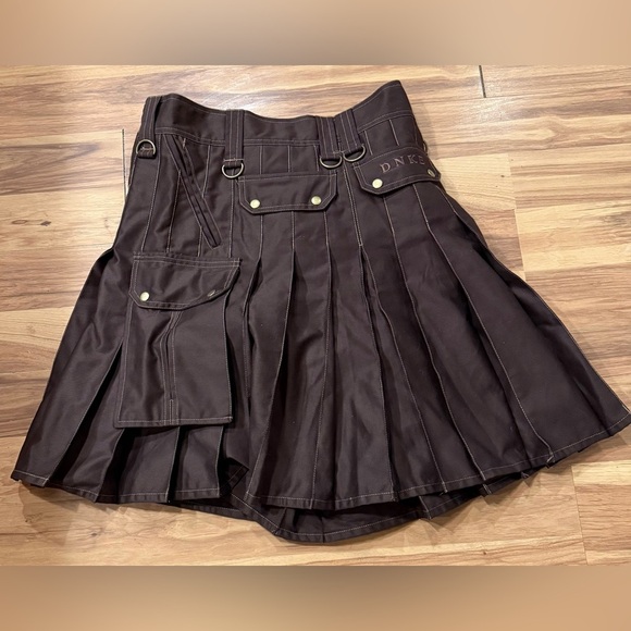 DNKE Other - DNKE Kilt Men’s M/L